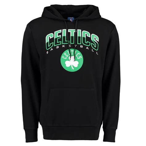 boston celtics sweatshirt